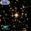 TYC 6562-1889-1