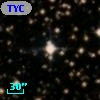 TYC 6562-1904-1
