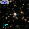 TYC 6562-1947-1