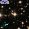 TYC 6562-2047-1