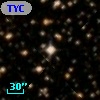 TYC 6562-2062-1