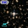 TYC 6562-2073-1