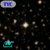 TYC 6562-2107-1