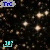 TYC 6562-2278-1