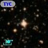 TYC 6562-2287-1