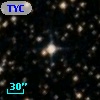 TYC 6562-2313-1
