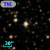 TYC 6562-2349-1