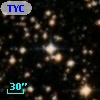 TYC 6562-2393-1