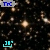 TYC 6562-2487-1