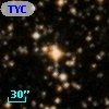 TYC 6562-2662-1