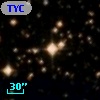 TYC 6562-3101-1