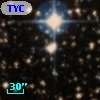 TYC 6562-3378-1