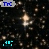 TYC 6562-3546-1