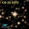 CD-25  5272