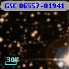 GSC 06557-01941