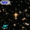 NSV  3868
