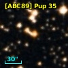 CGCS 6264