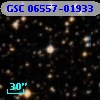 GSC 06557-01933