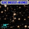 GSC 06557-01902