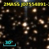 2MASS J07554891-2551332