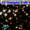 Cl* Trumpler    9     VM      19