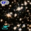 Cl* Trumpler    9     VM      11
