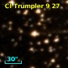 2MASS J07552877-2555593