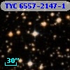 TYC 6557-2147-1