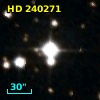 HD 240271
