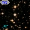 TYC 6557-2230-1