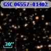 GSC 06557-01402