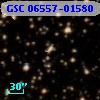 GSC 06557-01580