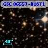 GSC 06557-01871