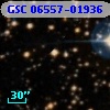 GSC 06557-01936