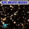 GSC 06557-03315