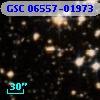GSC 06557-01973