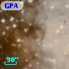 GPA 243.18+0.37