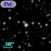 TYC 6557-2203-1