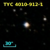 TYC 4010-912-1