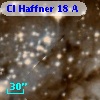 Cl Haffner   18  A