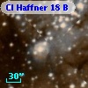 Cl Haffner   18  B