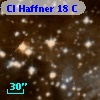Cl Haffner   18  C
