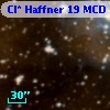 Cl* Haffner   19    MCD     128