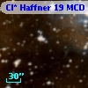 Cl* Haffner   19    MCD     128a