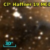 Cl* Haffner   19    MCD     141