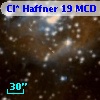 Cl* Haffner   19    MCD     122