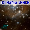 Cl* Haffner   19    MCD     123