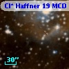 Cl* Haffner   19    MCD     124