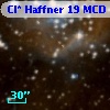Cl* Haffner   19    MCD     138