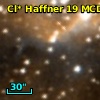 Cl* Haffner   19    MCD     142